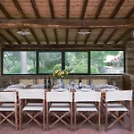 Tenuta Altaluce Willa Gaiole in Chianti