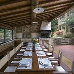 Tenuta Altaluce Willa