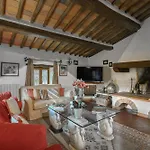 Tenuta Altaluce *