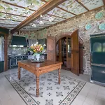 Tenuta Altaluce *