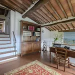 Tenuta Altaluce *