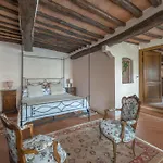 Tenuta Altaluce Gaiole in Chianti