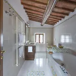 Tenuta Altaluce Willa *