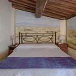 Tenuta Altaluce