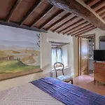 Tenuta Altaluce