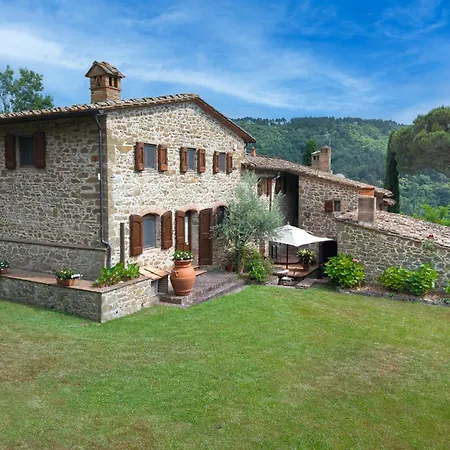 Tenuta Altaluce *