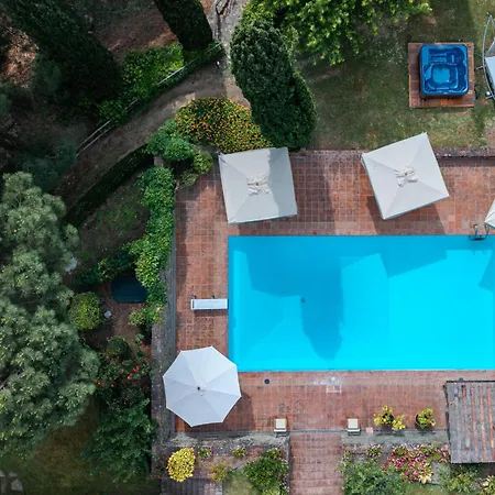 Tenuta Altaluce