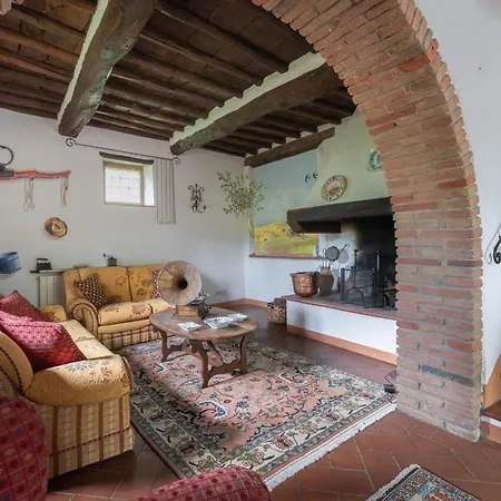 Tenuta Altaluce