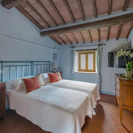Tenuta Altaluce *