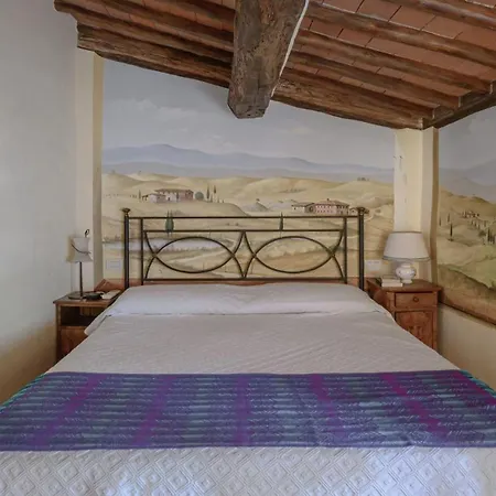 Tenuta Altaluce