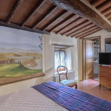 Tenuta Altaluce